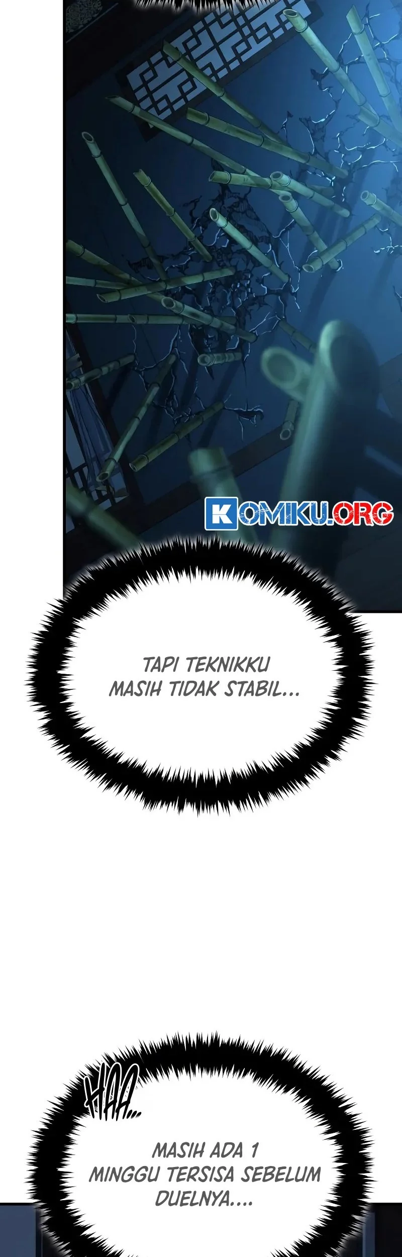 Rebirth of the Divine Demon Chapter 6 - https://img.komiku.org/upload5/rebirth-of-the-divine-demon/6/2025-10-20/3_part2.webp