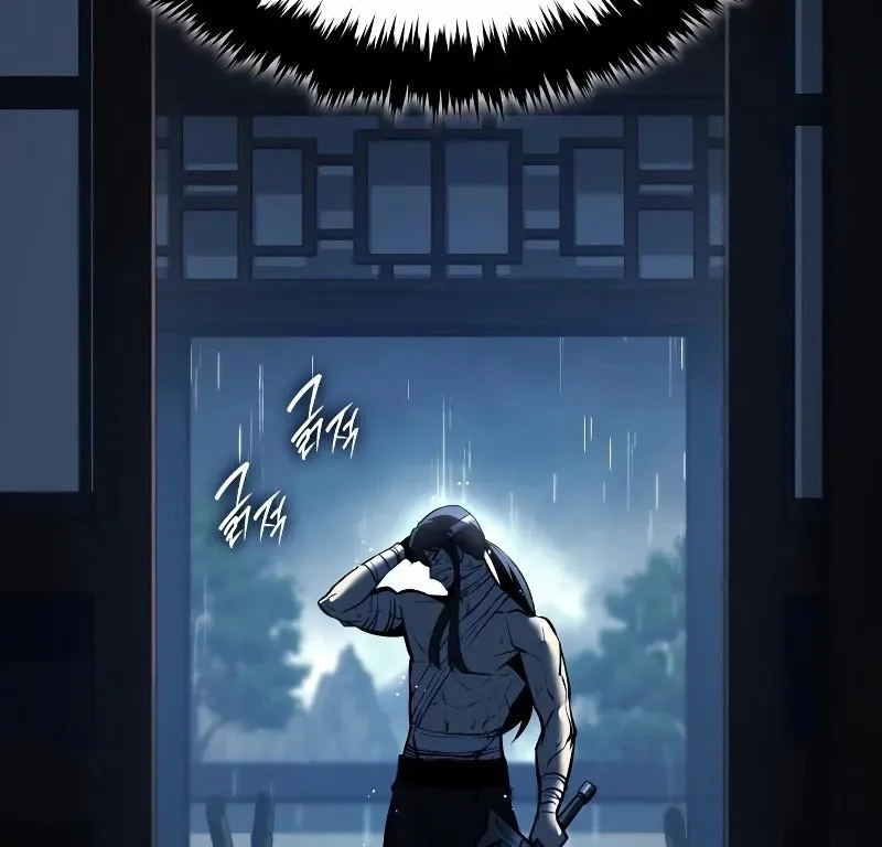 Rebirth of the Divine Demon Chapter 6 - https://img.komiku.org/upload5/rebirth-of-the-divine-demon/6/2025-10-20/3_part3.webp