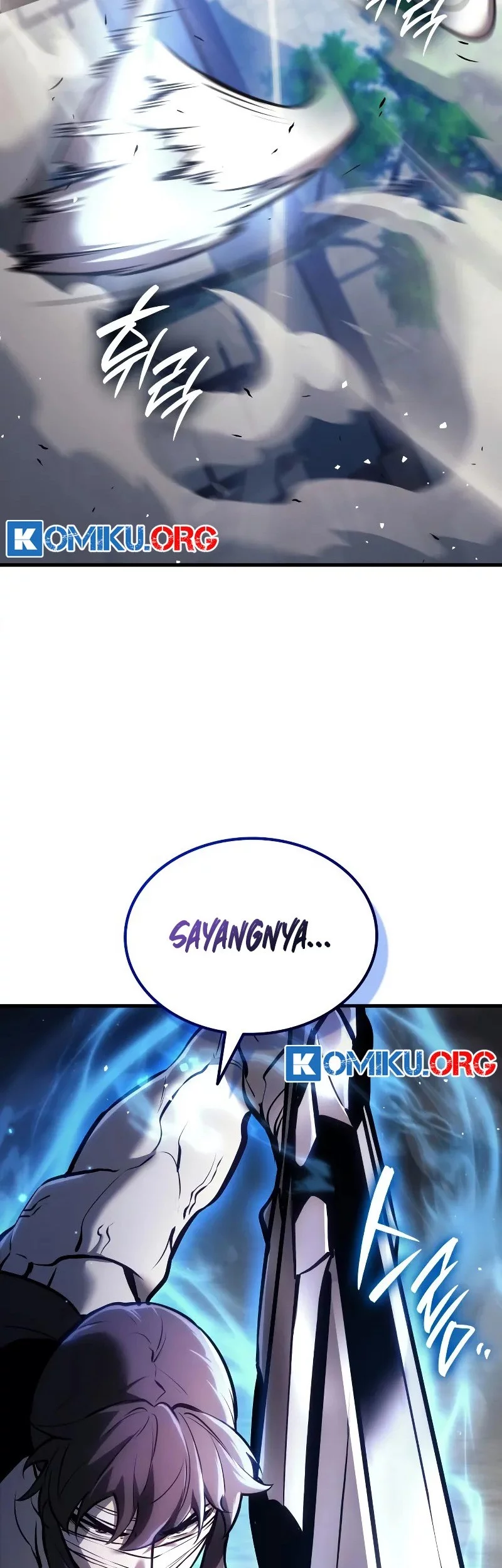 Rebirth of the Divine Demon Chapter 6 - https://img.komiku.org/upload5/rebirth-of-the-divine-demon/6/2025-10-20/40_part1.webp