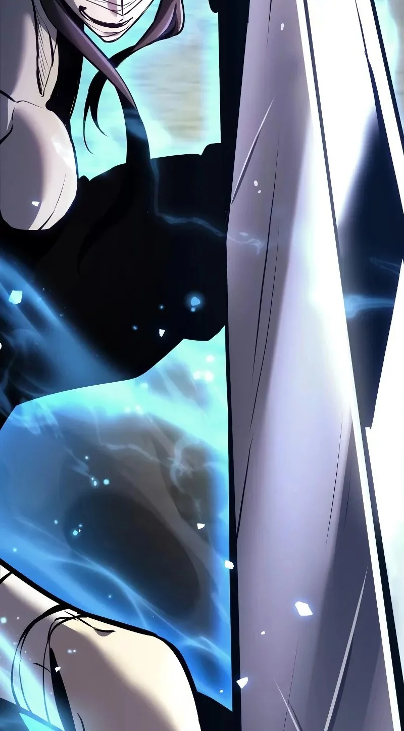 Rebirth of the Divine Demon Chapter 6 - https://img.komiku.org/upload5/rebirth-of-the-divine-demon/6/2025-10-20/40_part2.webp