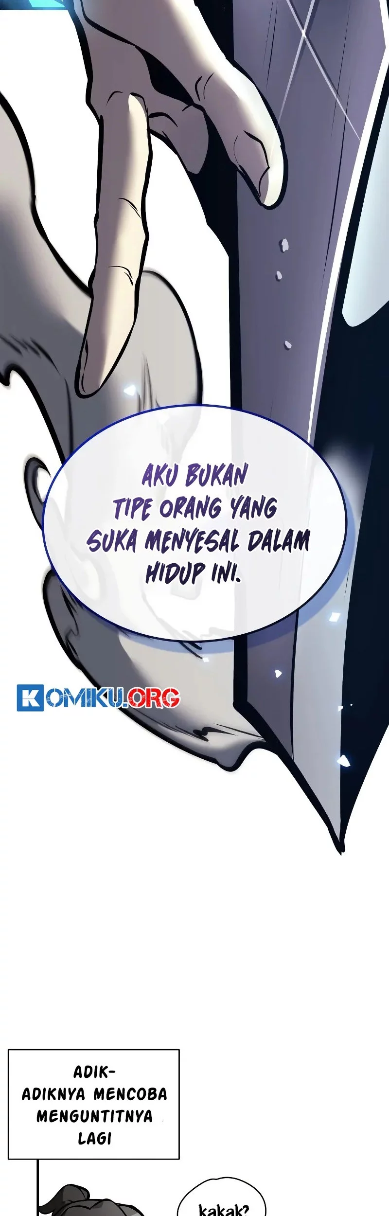 Rebirth of the Divine Demon Chapter 6 - https://img.komiku.org/upload5/rebirth-of-the-divine-demon/6/2025-10-20/41_part1.webp