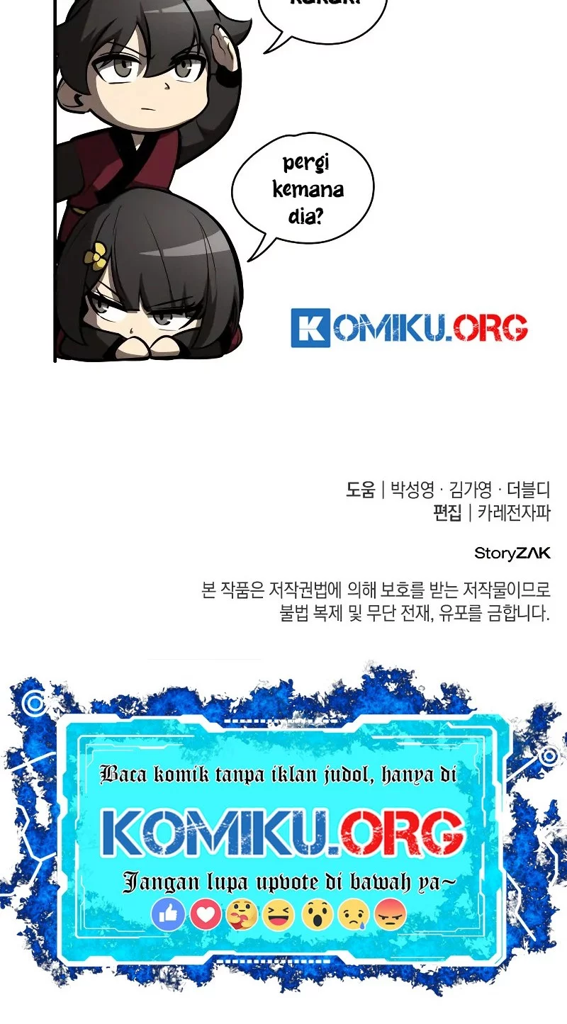 Rebirth of the Divine Demon Chapter 6 - https://img.komiku.org/upload5/rebirth-of-the-divine-demon/6/2025-10-20/41_part2.webp