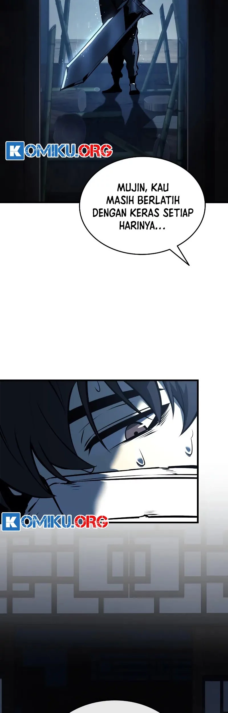 Rebirth of the Divine Demon Chapter 6 - https://img.komiku.org/upload5/rebirth-of-the-divine-demon/6/2025-10-20/4_part1.webp