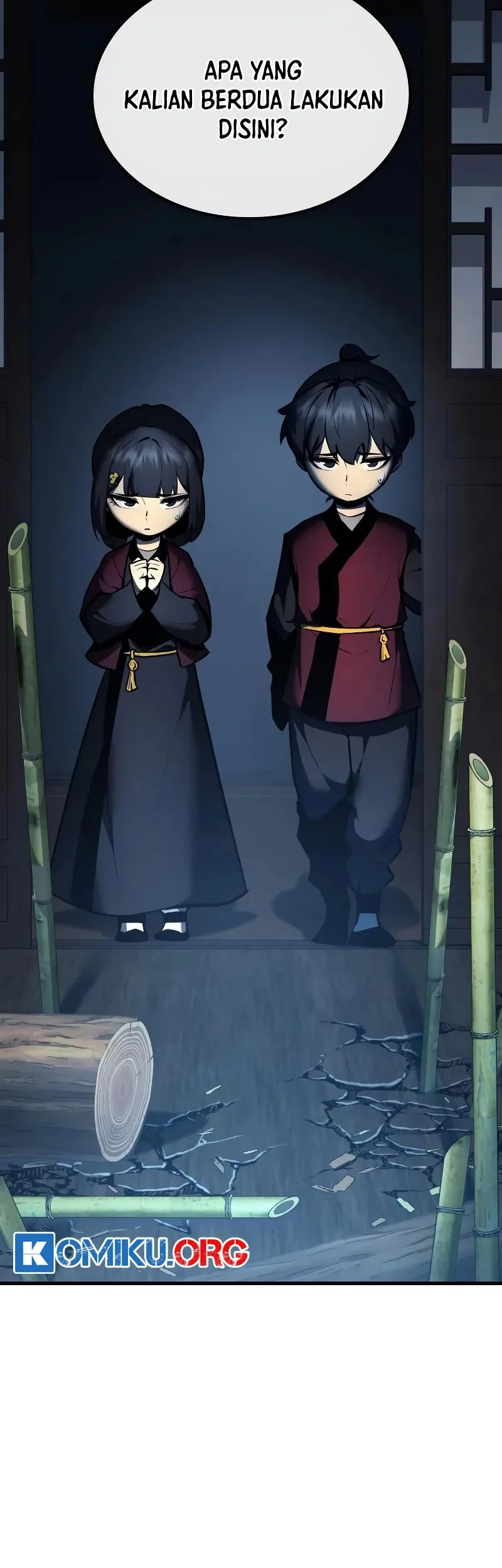 Rebirth of the Divine Demon Chapter 6 - https://img.komiku.org/upload5/rebirth-of-the-divine-demon/6/2025-10-20/4_part2.webp