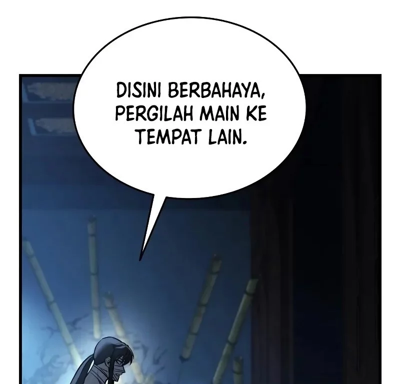 Rebirth of the Divine Demon Chapter 6 - https://img.komiku.org/upload5/rebirth-of-the-divine-demon/6/2025-10-20/4_part3.webp