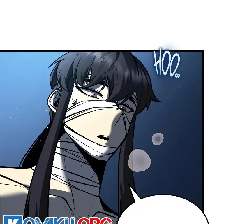 Rebirth of the Divine Demon Chapter 6 - https://img.komiku.org/upload5/rebirth-of-the-divine-demon/6/2025-10-20/5_part3.webp