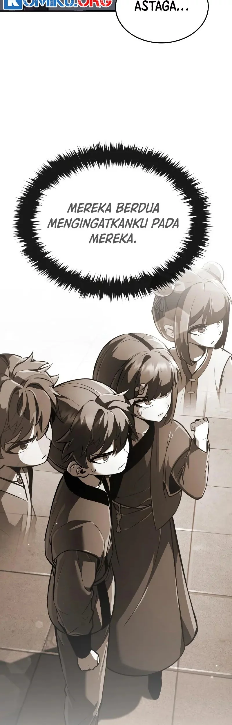 Rebirth of the Divine Demon Chapter 6 - https://img.komiku.org/upload5/rebirth-of-the-divine-demon/6/2025-10-20/6_part1.webp