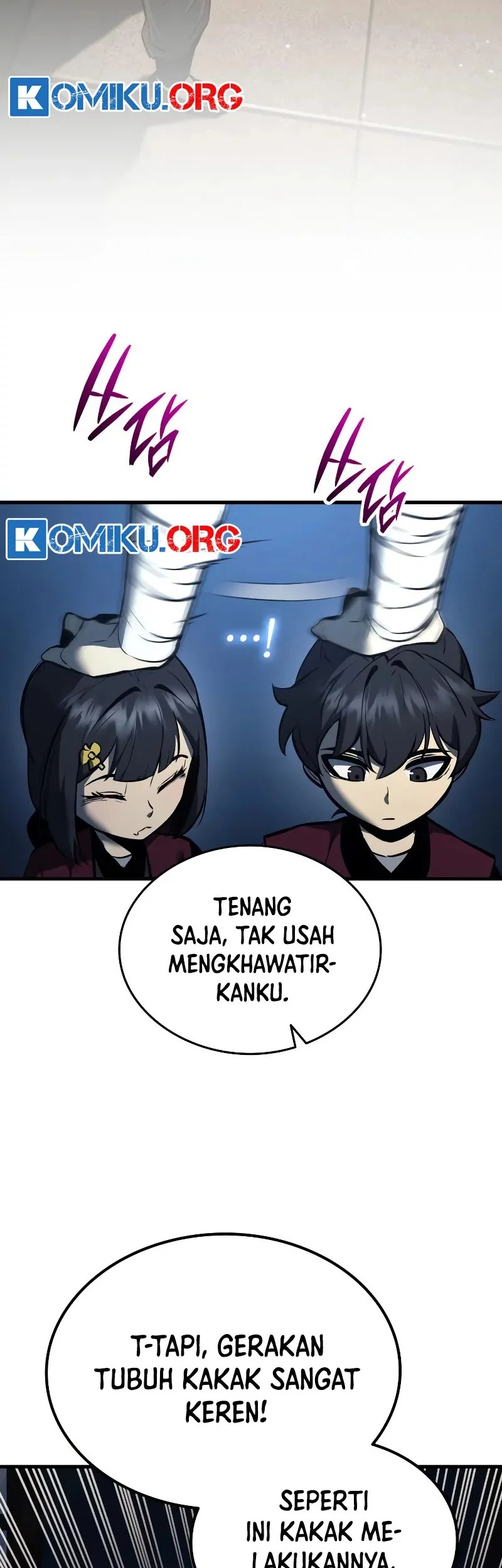 Rebirth of the Divine Demon Chapter 6 - https://img.komiku.org/upload5/rebirth-of-the-divine-demon/6/2025-10-20/6_part2.webp