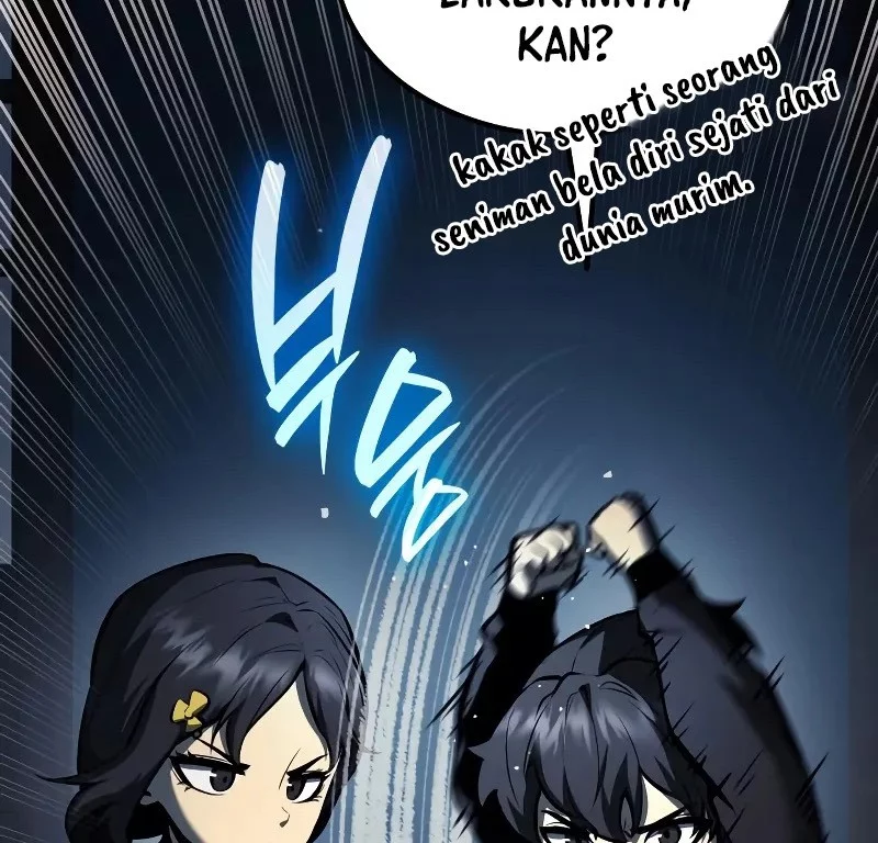 Rebirth of the Divine Demon Chapter 6 - https://img.komiku.org/upload5/rebirth-of-the-divine-demon/6/2025-10-20/6_part3.webp