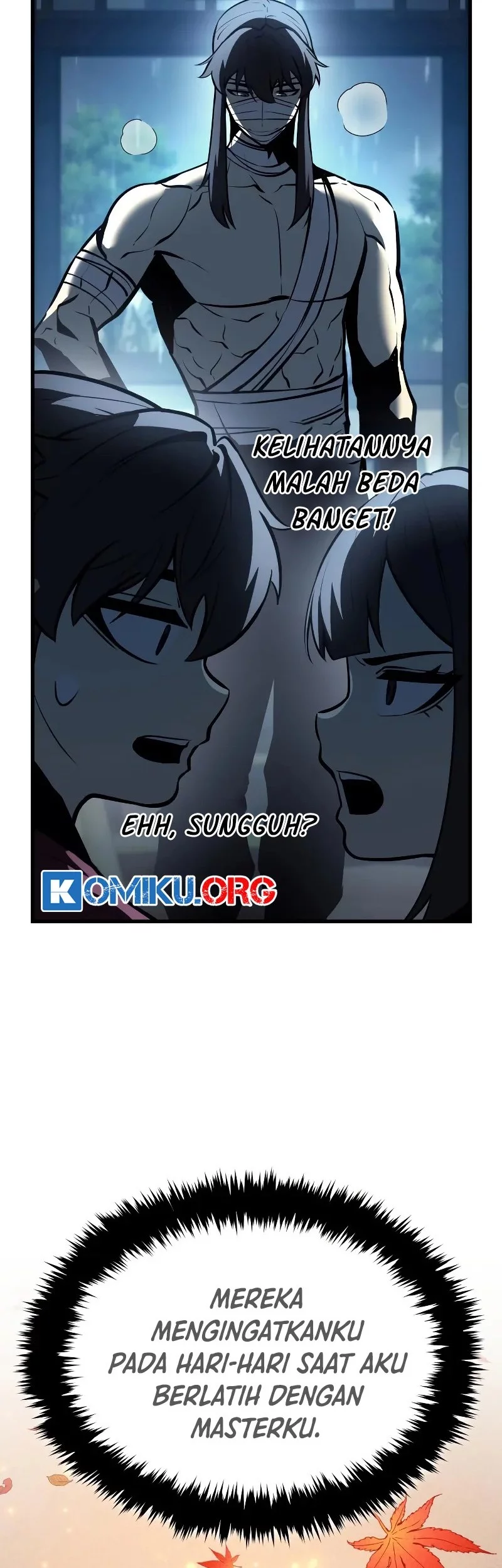 Rebirth of the Divine Demon Chapter 6 - https://img.komiku.org/upload5/rebirth-of-the-divine-demon/6/2025-10-20/7_part2.webp