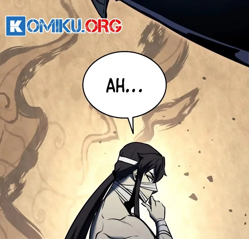 Rebirth of the Divine Demon Chapter 6 - https://img.komiku.org/upload5/rebirth-of-the-divine-demon/6/2025-10-20/8_part3.webp