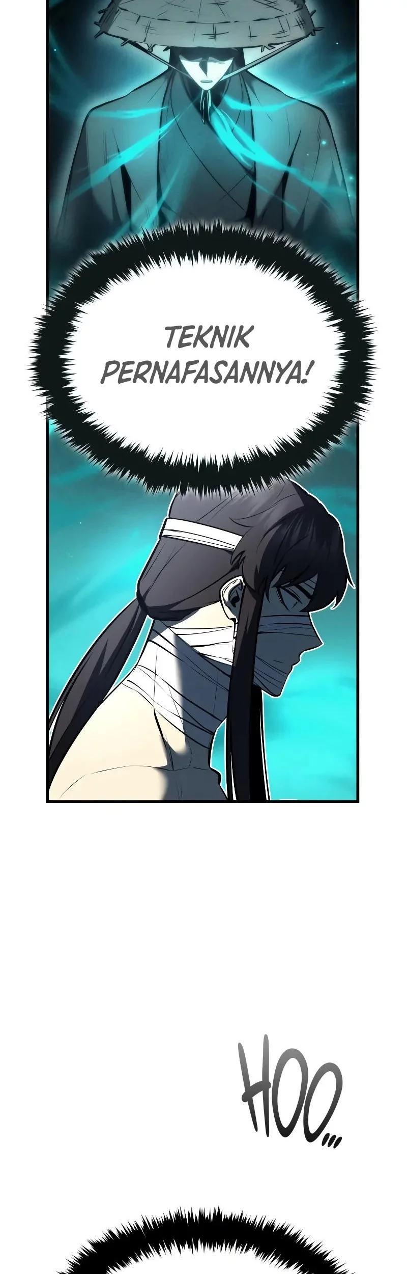 Rebirth of the Divine Demon Chapter 6 - https://img.komiku.org/upload5/rebirth-of-the-divine-demon/6/2025-10-20/9_part2.webp