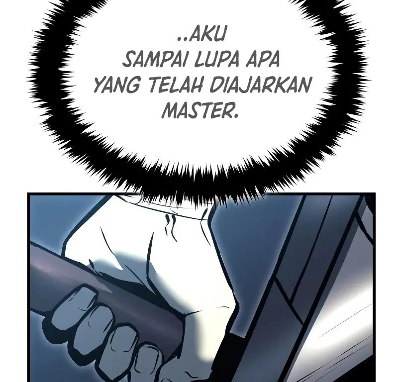 Rebirth of the Divine Demon Chapter 6 - https://img.komiku.org/upload5/rebirth-of-the-divine-demon/6/2025-10-20/9_part3.webp