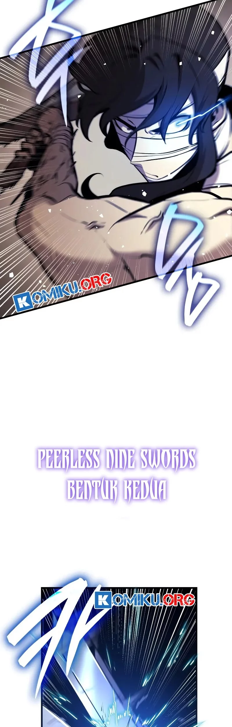 Rebirth of the Divine Demon Chapter 7 - https://img.komiku.org/upload5/rebirth-of-the-divine-demon/7/2025-10-20/10_part2.webp