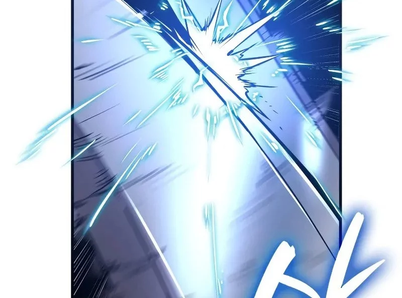 Rebirth of the Divine Demon Chapter 7 - https://img.komiku.org/upload5/rebirth-of-the-divine-demon/7/2025-10-20/10_part3.webp