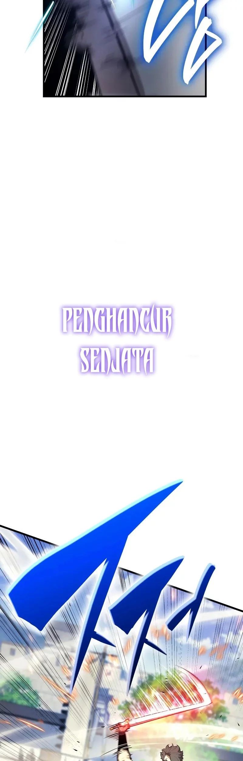 Rebirth of the Divine Demon Chapter 7 - https://img.komiku.org/upload5/rebirth-of-the-divine-demon/7/2025-10-20/11_part1.webp
