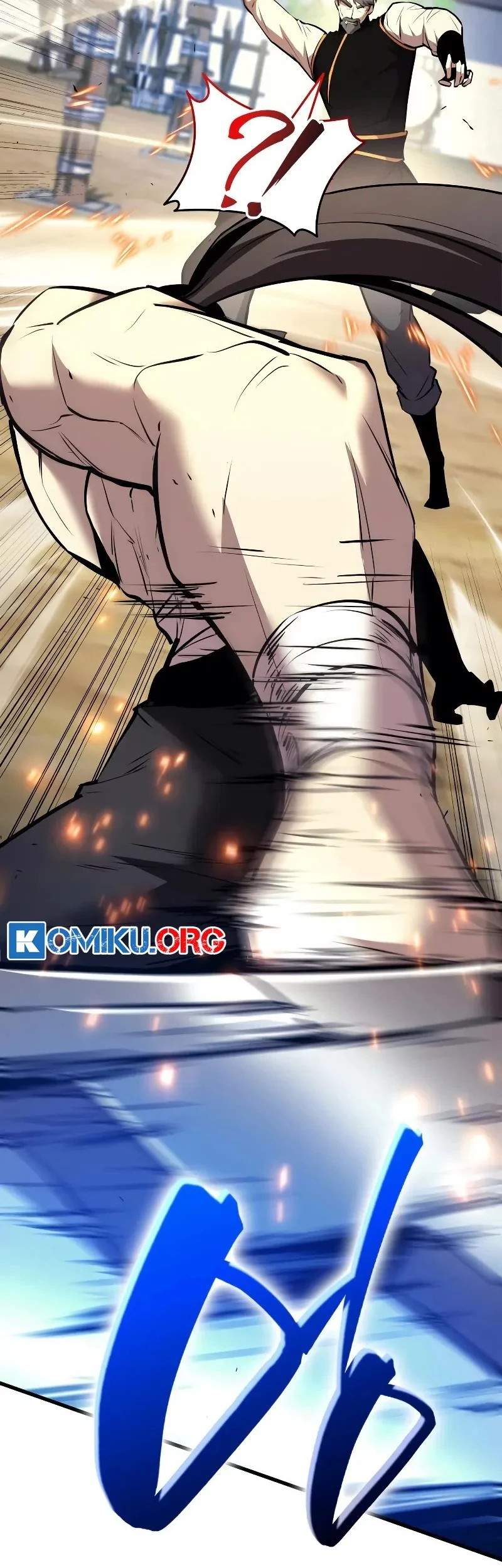 Rebirth of the Divine Demon Chapter 7 - https://img.komiku.org/upload5/rebirth-of-the-divine-demon/7/2025-10-20/11_part2.webp