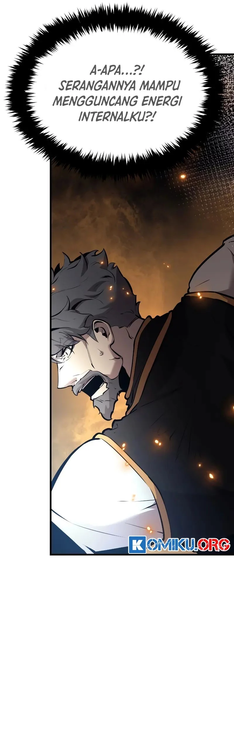 Rebirth of the Divine Demon Chapter 7 - https://img.komiku.org/upload5/rebirth-of-the-divine-demon/7/2025-10-20/12_part1.webp