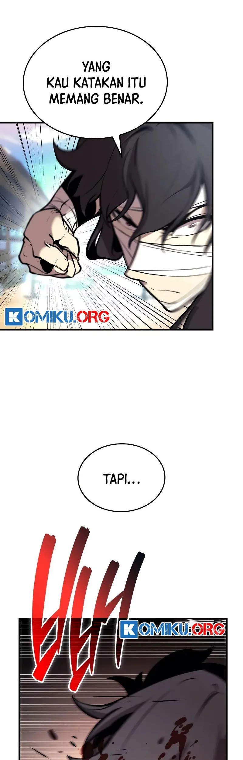 Rebirth of the Divine Demon Chapter 7 - https://img.komiku.org/upload5/rebirth-of-the-divine-demon/7/2025-10-20/12_part2.webp