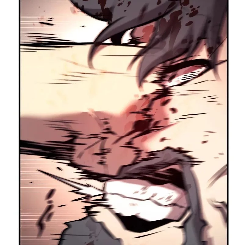 Rebirth of the Divine Demon Chapter 7 - https://img.komiku.org/upload5/rebirth-of-the-divine-demon/7/2025-10-20/12_part3.webp