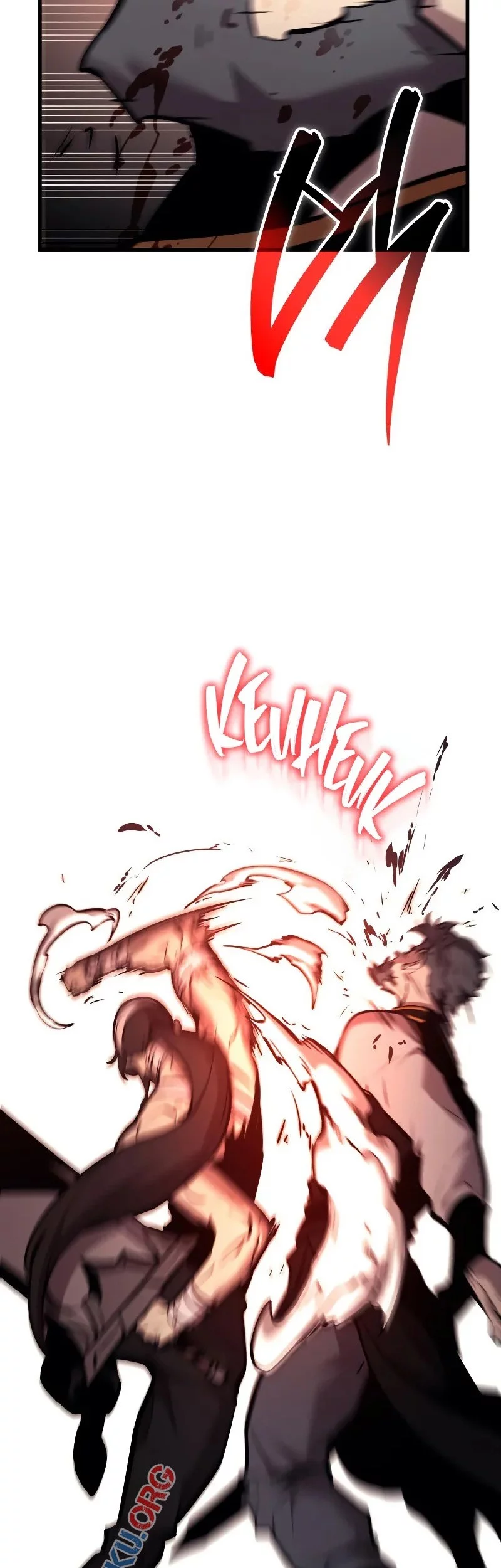 Rebirth of the Divine Demon Chapter 7 - https://img.komiku.org/upload5/rebirth-of-the-divine-demon/7/2025-10-20/13_part1.webp