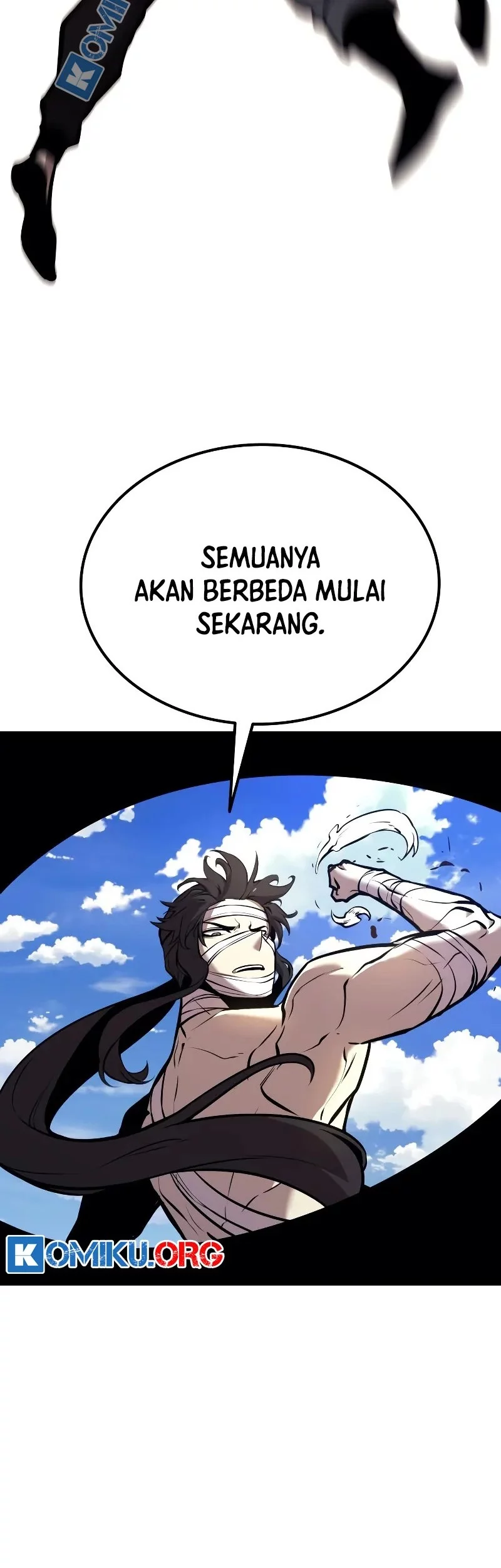 Rebirth of the Divine Demon Chapter 7 - https://img.komiku.org/upload5/rebirth-of-the-divine-demon/7/2025-10-20/13_part2.webp