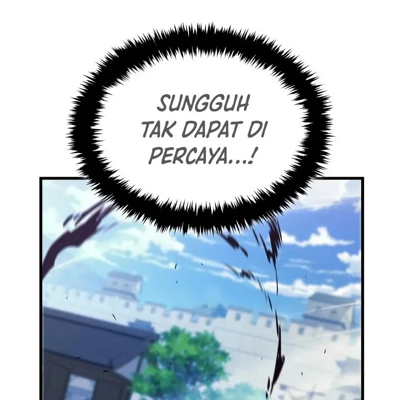 Rebirth of the Divine Demon Chapter 7 - https://img.komiku.org/upload5/rebirth-of-the-divine-demon/7/2025-10-20/13_part3.webp