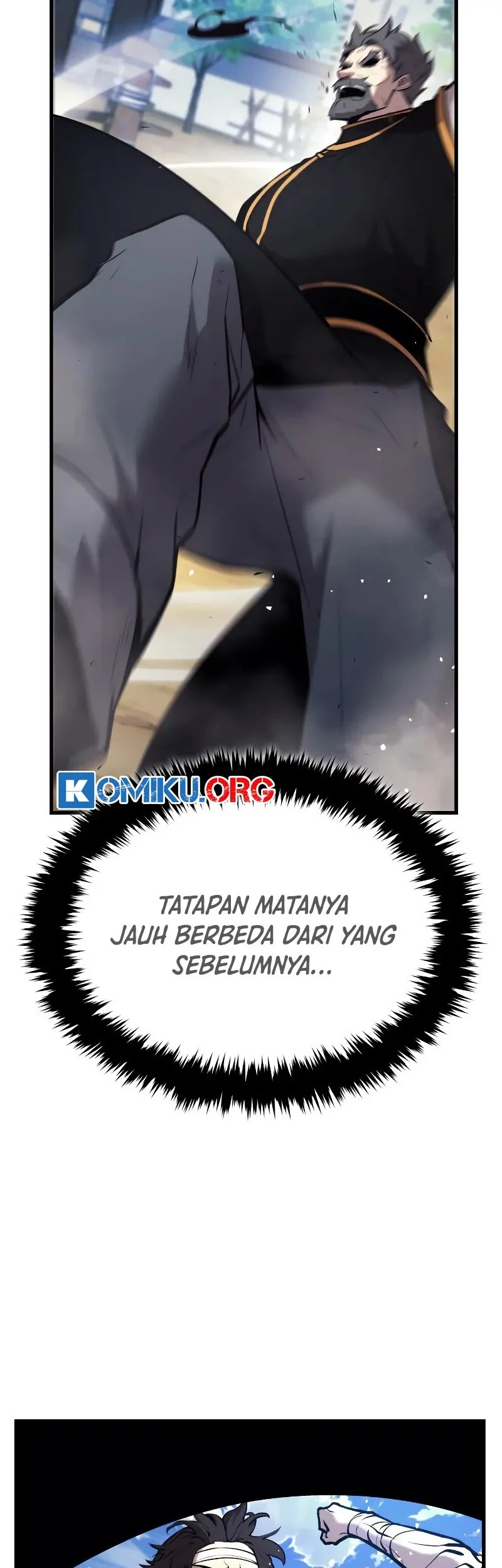Rebirth of the Divine Demon Chapter 7 - https://img.komiku.org/upload5/rebirth-of-the-divine-demon/7/2025-10-20/14_part1.webp