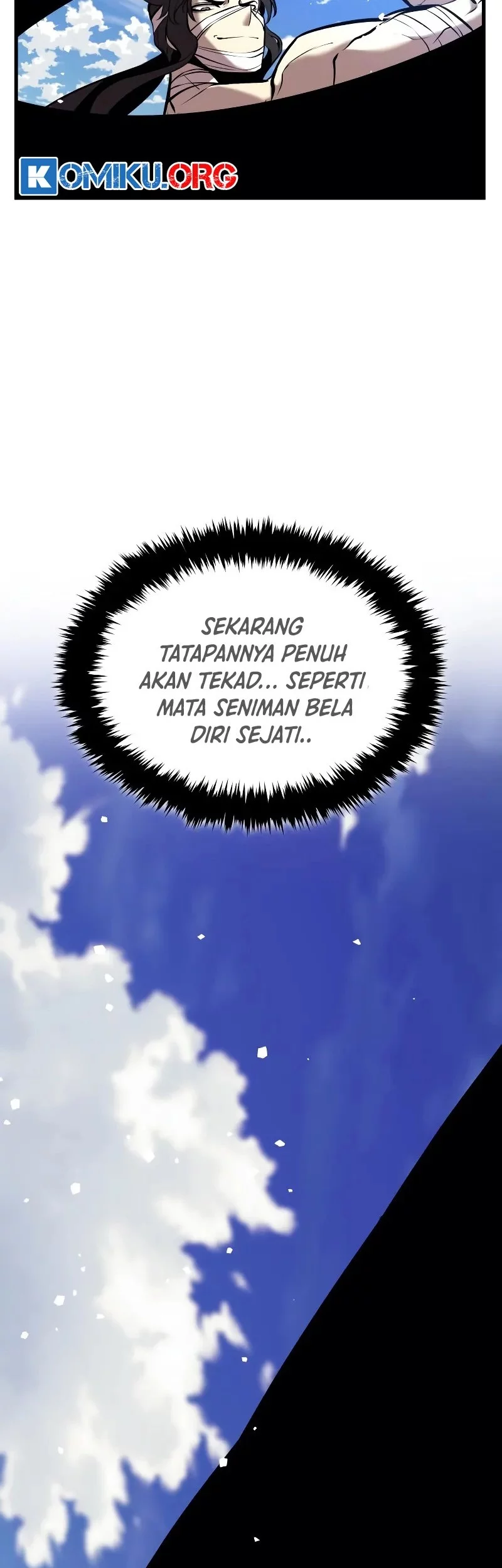 Rebirth of the Divine Demon Chapter 7 - https://img.komiku.org/upload5/rebirth-of-the-divine-demon/7/2025-10-20/14_part2.webp
