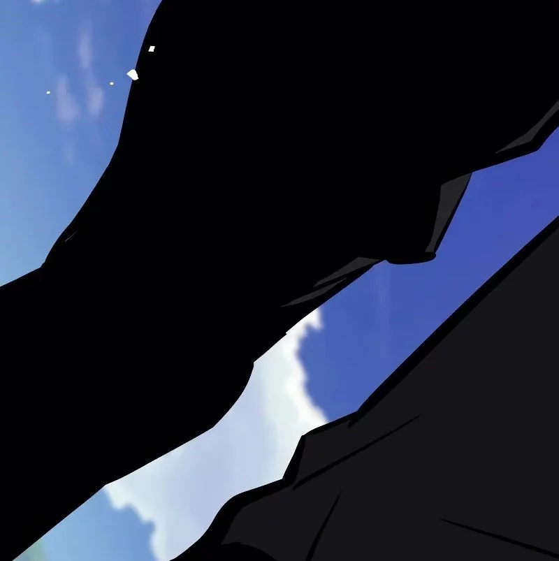 Rebirth of the Divine Demon Chapter 7 - https://img.komiku.org/upload5/rebirth-of-the-divine-demon/7/2025-10-20/14_part3.webp