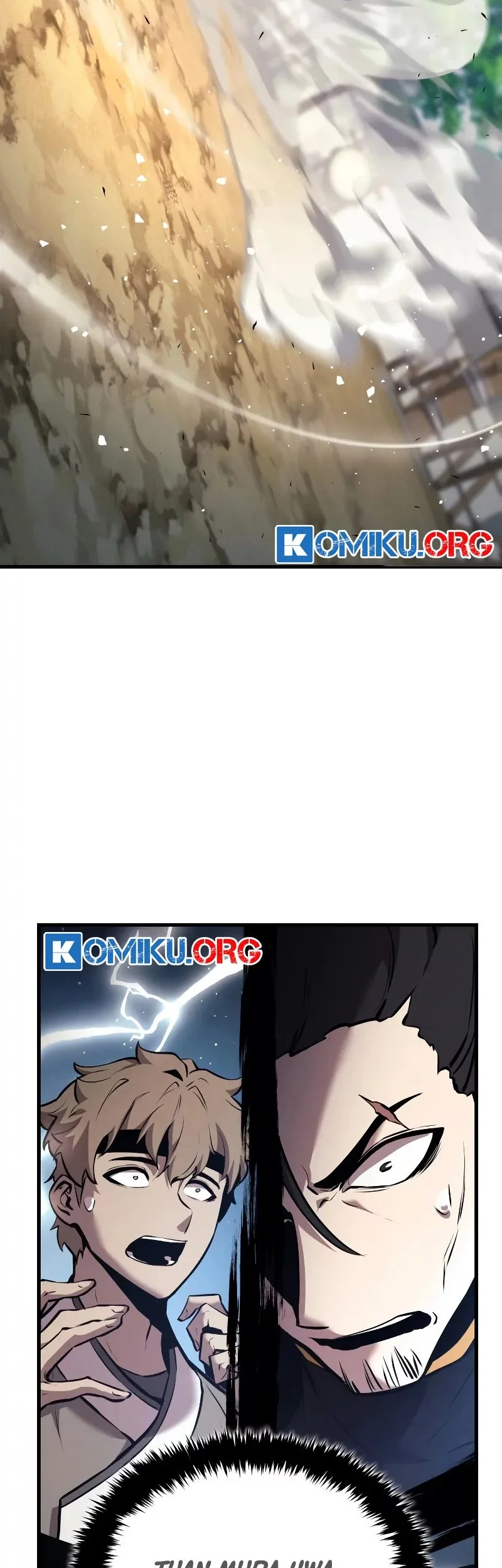 Rebirth of the Divine Demon Chapter 7 - https://img.komiku.org/upload5/rebirth-of-the-divine-demon/7/2025-10-20/15_part2.webp