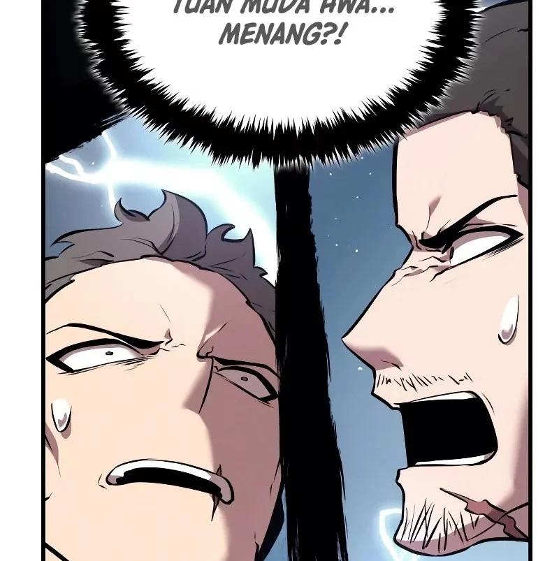 Rebirth of the Divine Demon Chapter 7 - https://img.komiku.org/upload5/rebirth-of-the-divine-demon/7/2025-10-20/15_part3.webp