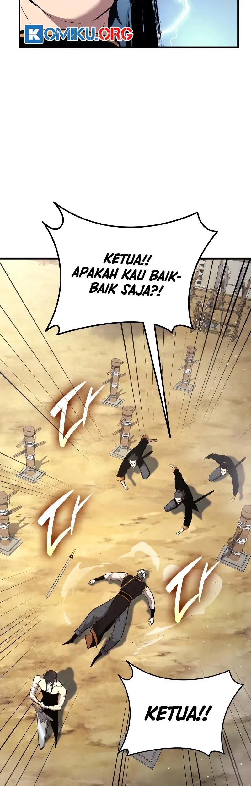 Rebirth of the Divine Demon Chapter 7 - https://img.komiku.org/upload5/rebirth-of-the-divine-demon/7/2025-10-20/16_part1.webp