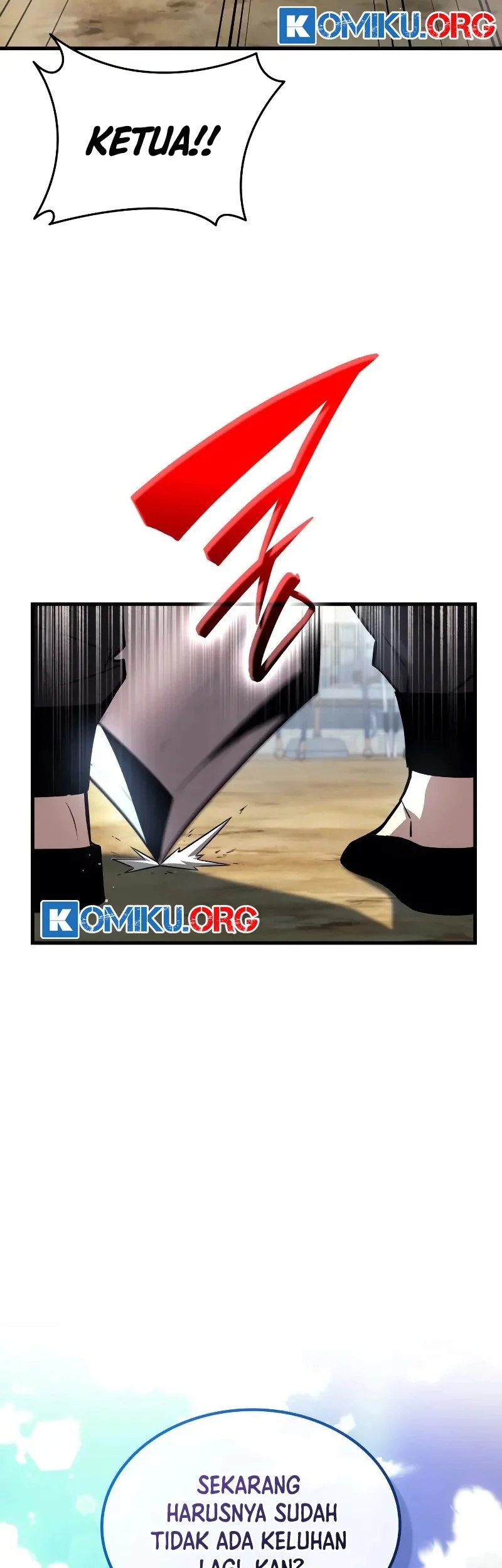 Rebirth of the Divine Demon Chapter 7 - https://img.komiku.org/upload5/rebirth-of-the-divine-demon/7/2025-10-20/16_part2.webp