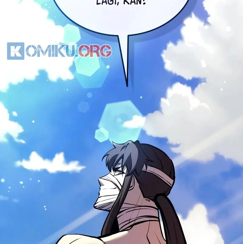 Rebirth of the Divine Demon Chapter 7 - https://img.komiku.org/upload5/rebirth-of-the-divine-demon/7/2025-10-20/16_part3.webp