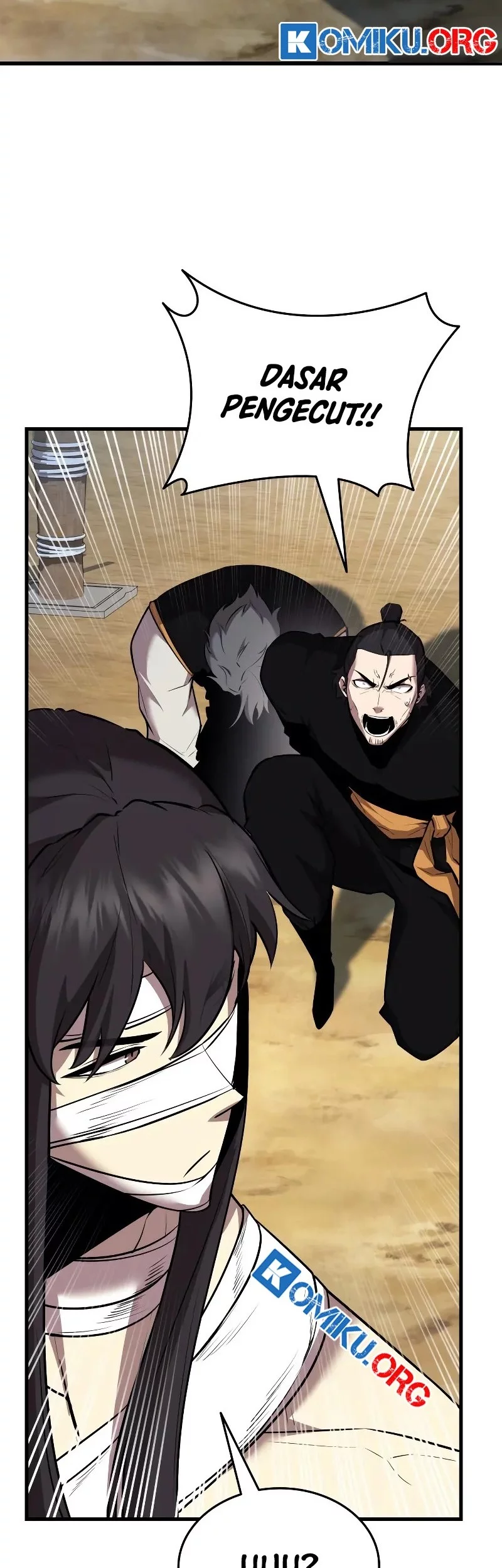 Rebirth of the Divine Demon Chapter 7 - https://img.komiku.org/upload5/rebirth-of-the-divine-demon/7/2025-10-20/17_part2.webp