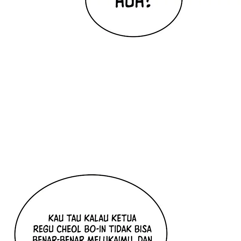 Rebirth of the Divine Demon Chapter 7 - https://img.komiku.org/upload5/rebirth-of-the-divine-demon/7/2025-10-20/17_part3.webp