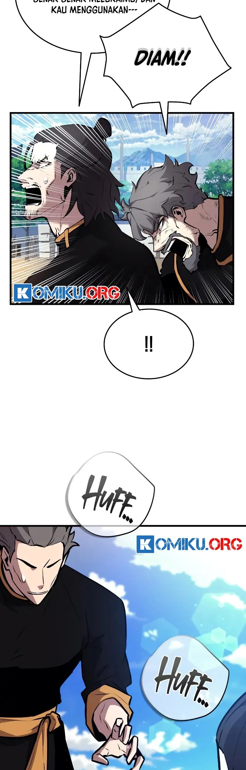 Rebirth of the Divine Demon Chapter 7 - https://img.komiku.org/upload5/rebirth-of-the-divine-demon/7/2025-10-20/18_part1.webp