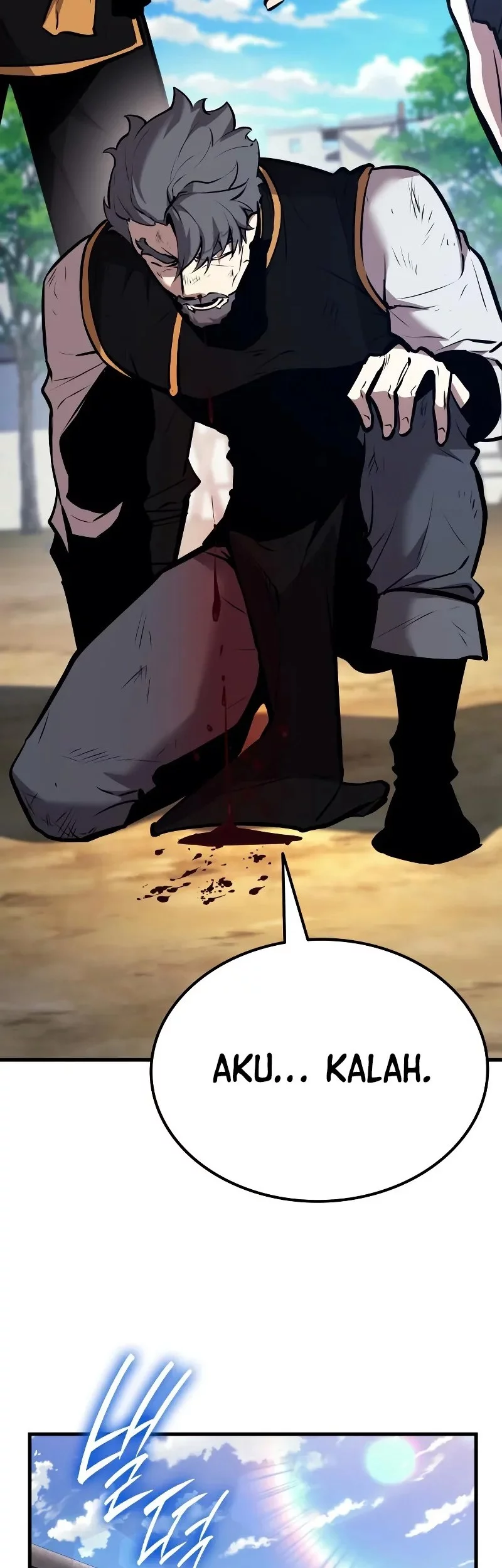 Rebirth of the Divine Demon Chapter 7 - https://img.komiku.org/upload5/rebirth-of-the-divine-demon/7/2025-10-20/18_part2.webp