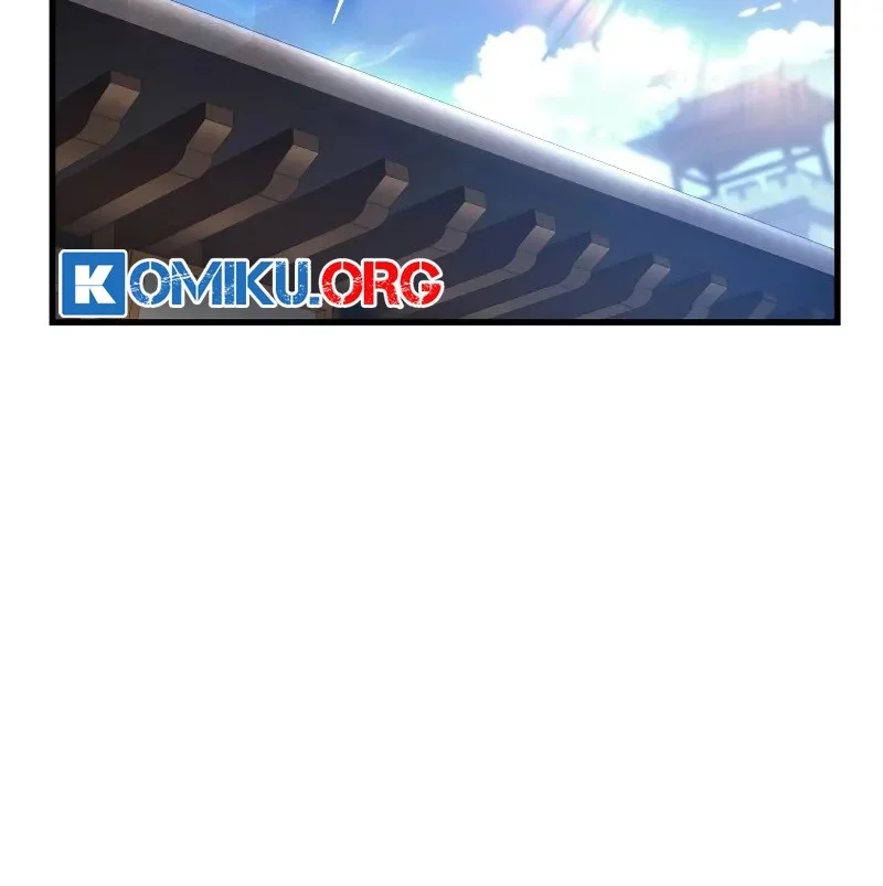 Rebirth of the Divine Demon Chapter 7 - https://img.komiku.org/upload5/rebirth-of-the-divine-demon/7/2025-10-20/18_part3.webp