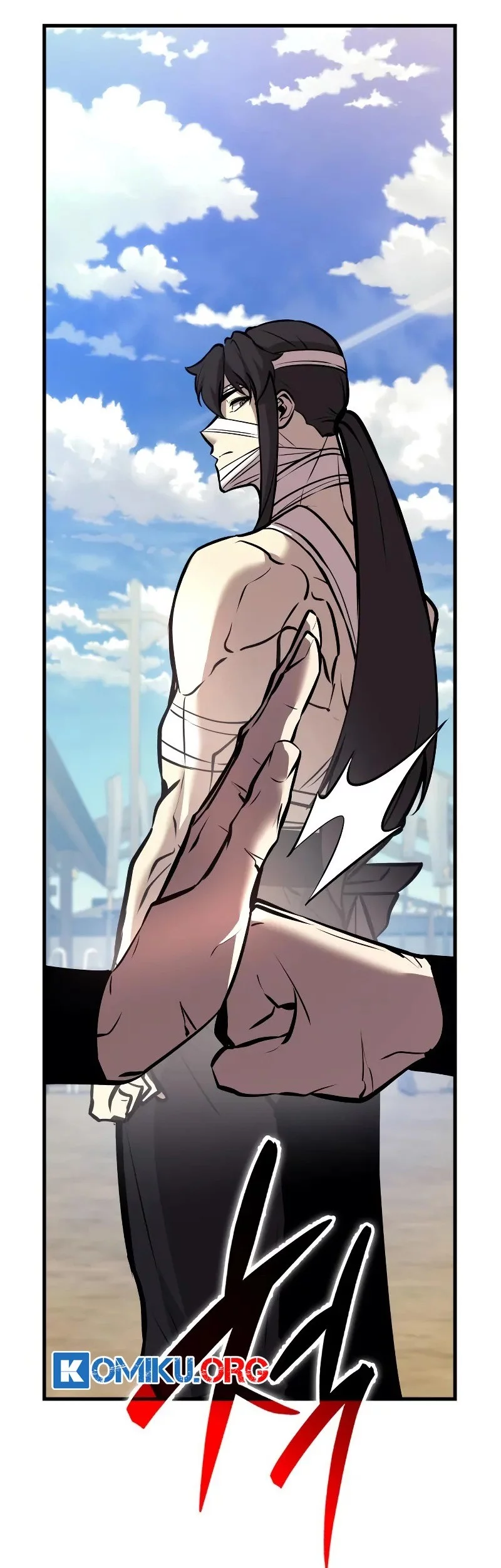 Rebirth of the Divine Demon Chapter 7 - https://img.komiku.org/upload5/rebirth-of-the-divine-demon/7/2025-10-20/19_part1.webp