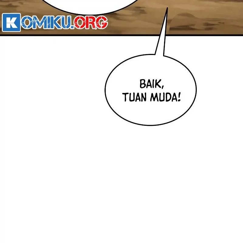 Rebirth of the Divine Demon Chapter 7 - https://img.komiku.org/upload5/rebirth-of-the-divine-demon/7/2025-10-20/19_part3.webp