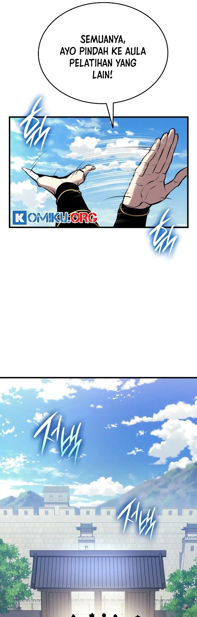 Rebirth of the Divine Demon Chapter 7 - https://img.komiku.org/upload5/rebirth-of-the-divine-demon/7/2025-10-20/20_part1.webp