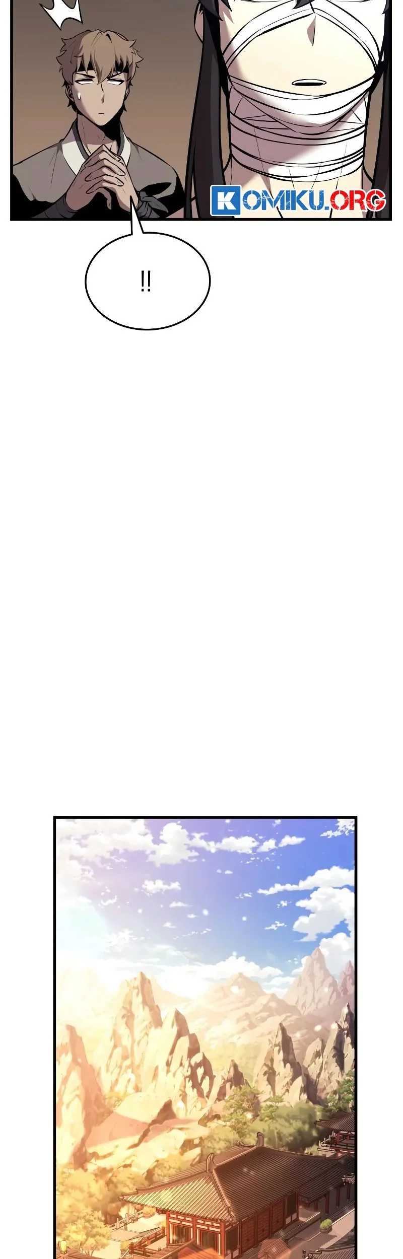 Rebirth of the Divine Demon Chapter 7 - https://img.komiku.org/upload5/rebirth-of-the-divine-demon/7/2025-10-20/21_part1.webp