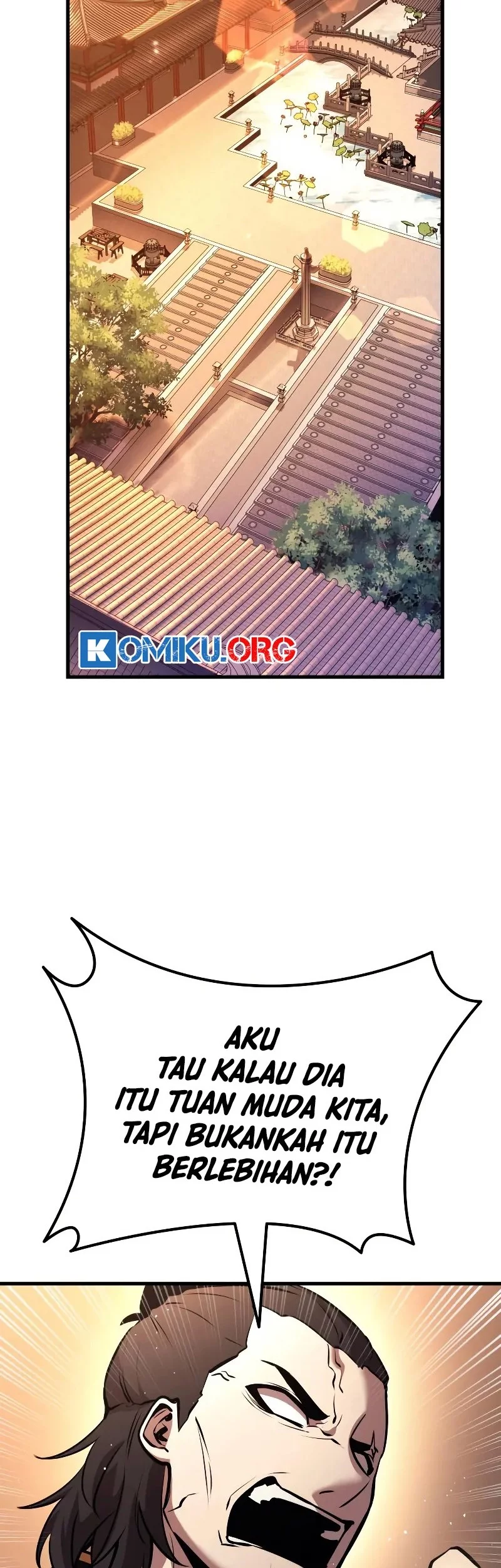 Rebirth of the Divine Demon Chapter 7 - https://img.komiku.org/upload5/rebirth-of-the-divine-demon/7/2025-10-20/21_part2.webp
