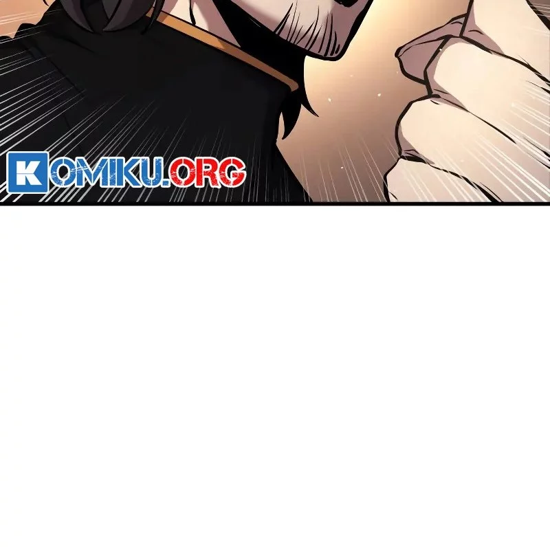 Rebirth of the Divine Demon Chapter 7 - https://img.komiku.org/upload5/rebirth-of-the-divine-demon/7/2025-10-20/21_part3.webp