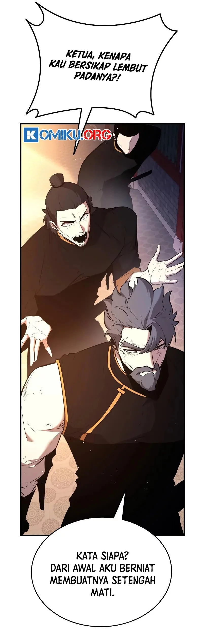 Rebirth of the Divine Demon Chapter 7 - https://img.komiku.org/upload5/rebirth-of-the-divine-demon/7/2025-10-20/22_part1.webp