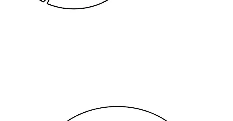 Rebirth of the Divine Demon Chapter 7 - https://img.komiku.org/upload5/rebirth-of-the-divine-demon/7/2025-10-20/22_part3.webp
