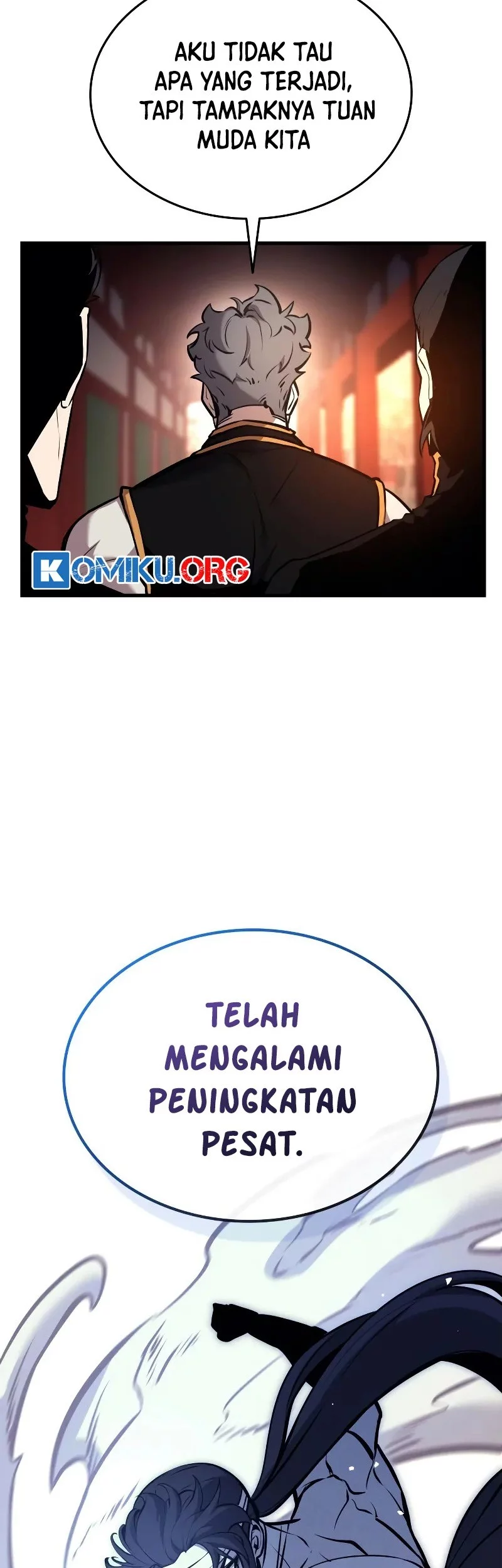 Rebirth of the Divine Demon Chapter 7 - https://img.komiku.org/upload5/rebirth-of-the-divine-demon/7/2025-10-20/23_part1.webp