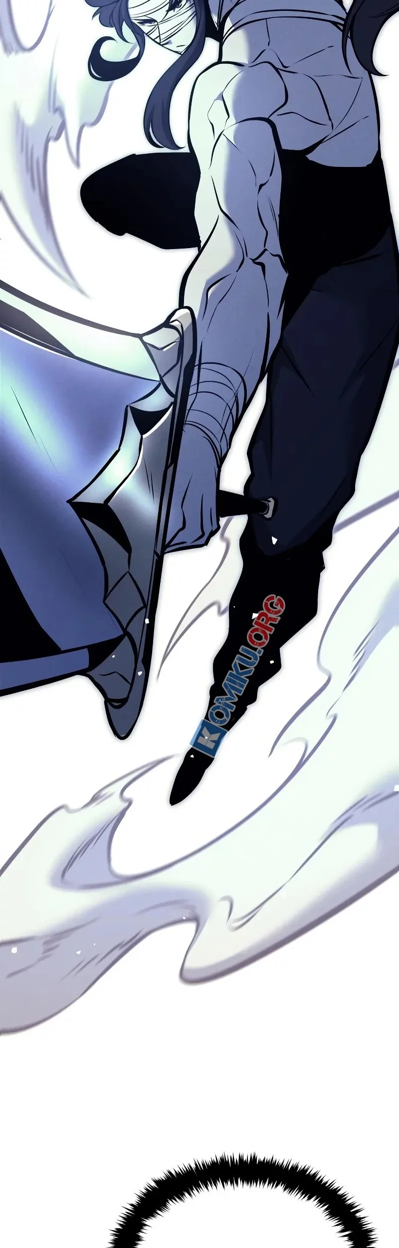 Rebirth of the Divine Demon Chapter 7 - https://img.komiku.org/upload5/rebirth-of-the-divine-demon/7/2025-10-20/23_part2.webp